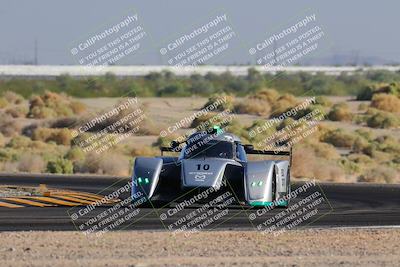 media/Oct-28-2023-Nasa (CVR) (Sat) [[914d9176e3]]/Race Group C/Race 1 Set 3/